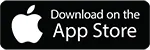 Download on the App Store