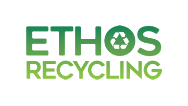 Ethos Recycling